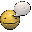 Diskusné fórum
